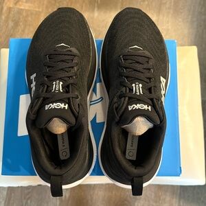 Women's Hoka Gaviota 5